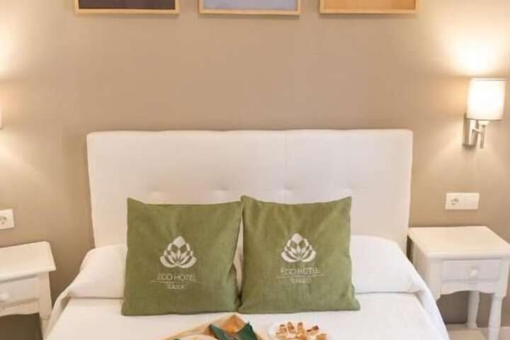 Room 19 of 39