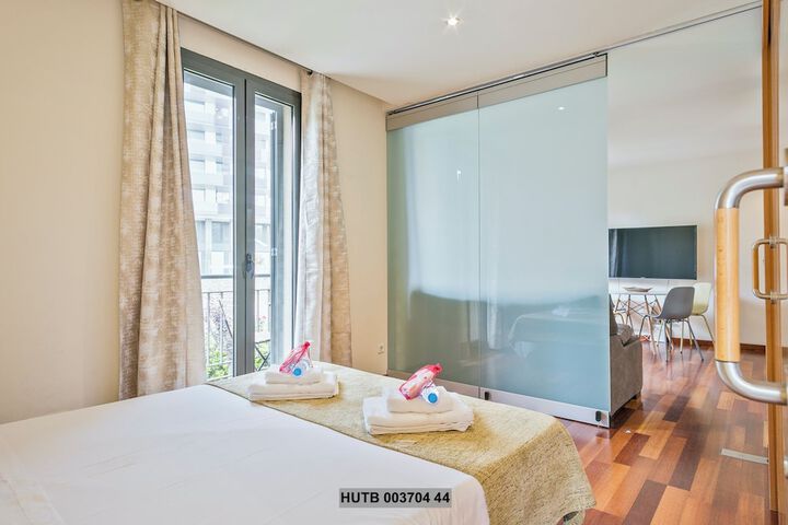 Room 2 of 19