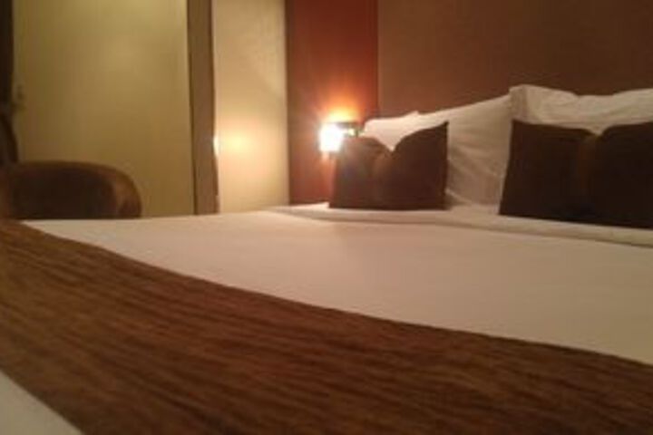Guestroom Pic