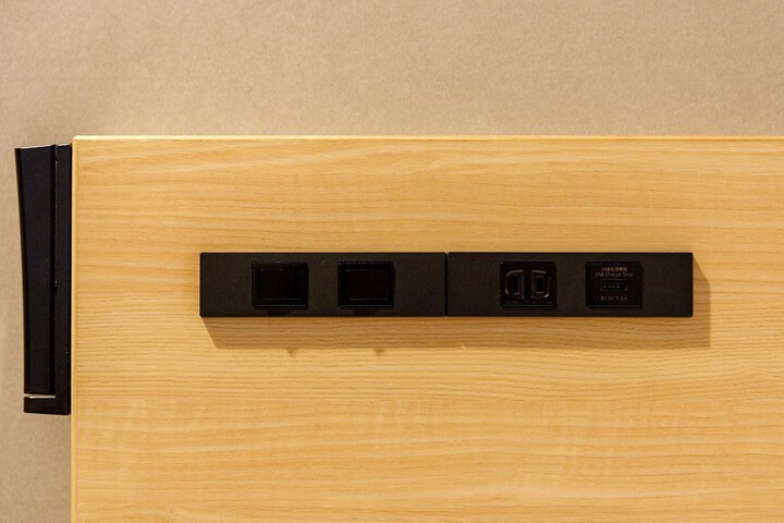 Room 15 of 43