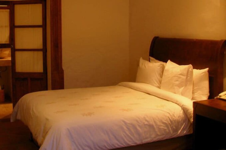 Room 7 of 52