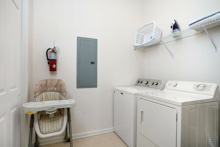 Laundry 47 of 72