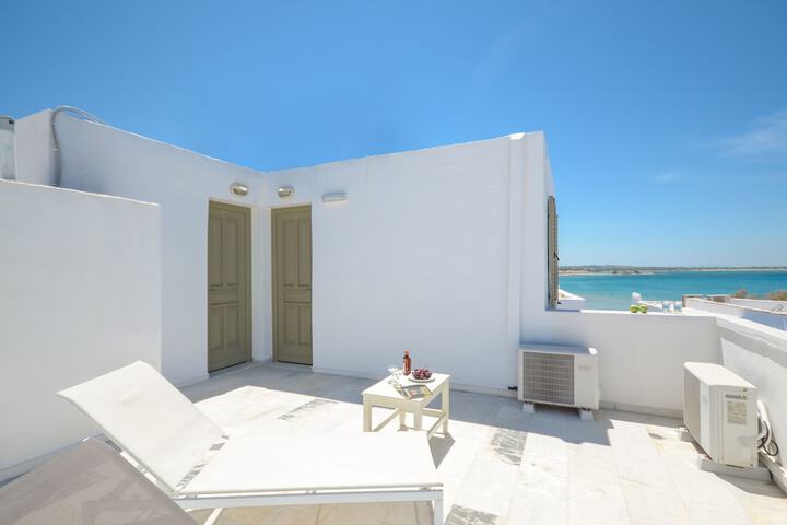 Terrace/Patio 68 of 107