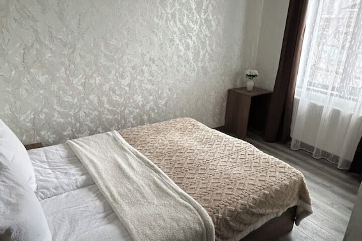 Room 29 of 72