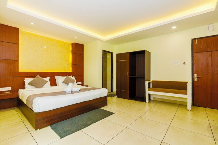 Room 70 of 110