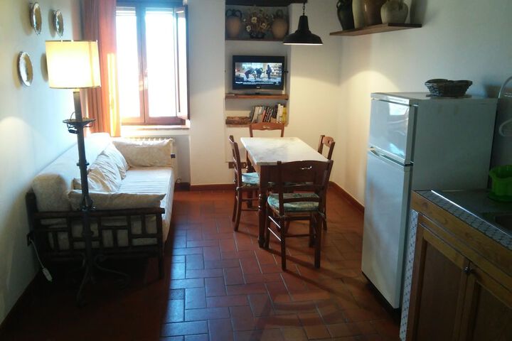 Room 31 of 41