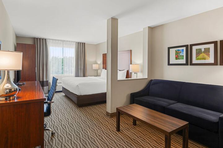 Room 29 of 62