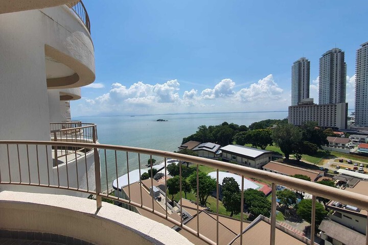 Hotel 634 of 650