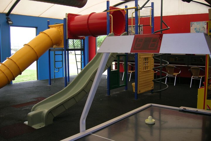 Childrens Activities 12 of 20