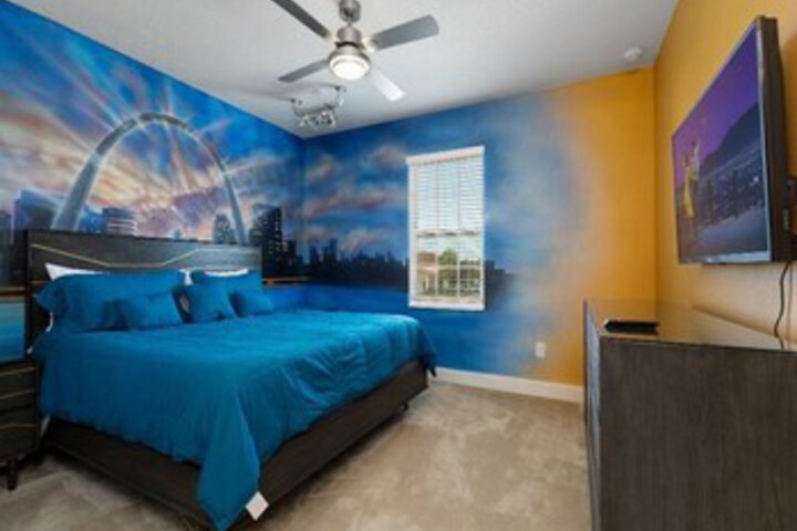 Room 38 of 51