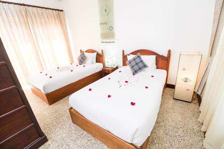 Spa and Wellness Pictures