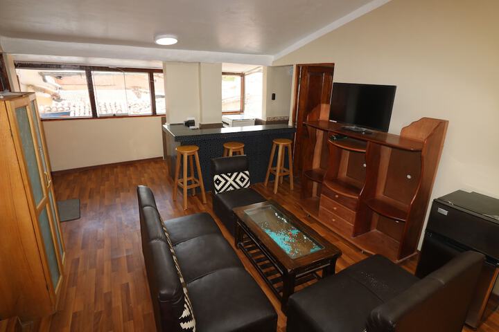 Room 25 of 56