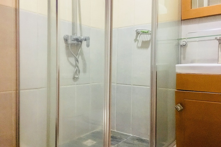 Room 26 of 34
