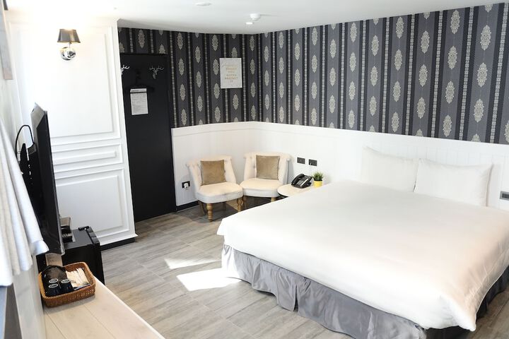 Room 88 of 119