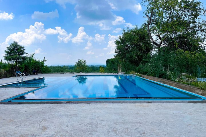 Pool 49 of 88
