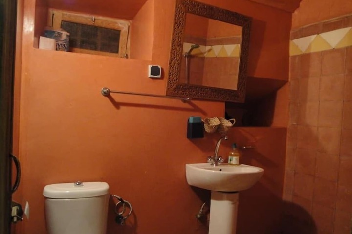 Room 28 of 56