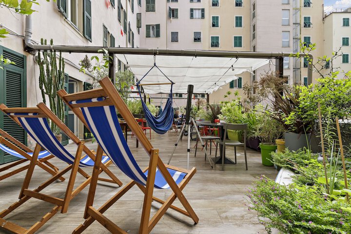 Sundeck 60 of 65