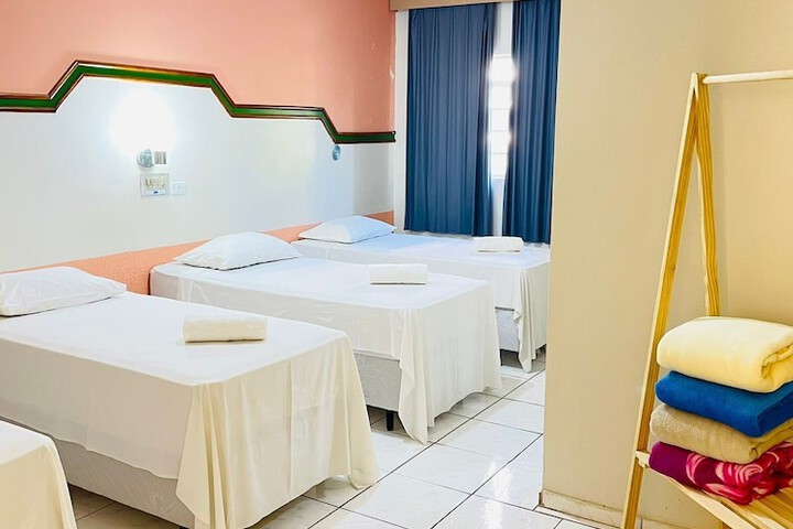Room 35 of 64