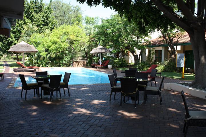 Pool 14 of 38