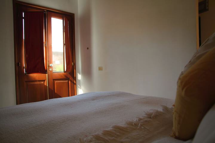 Room 12 of 133