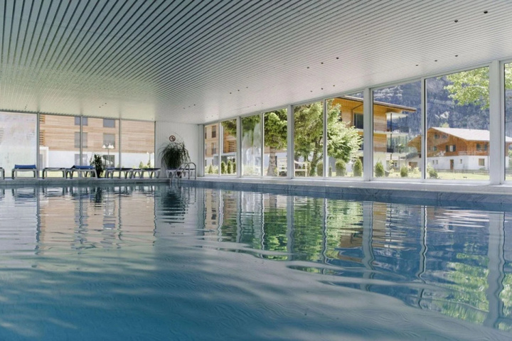 Pool 17 of 29