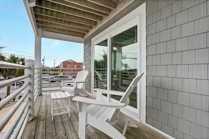 Terrace/Patio 205 of 333
