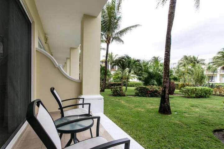 Terrace/Patio 50 of 149