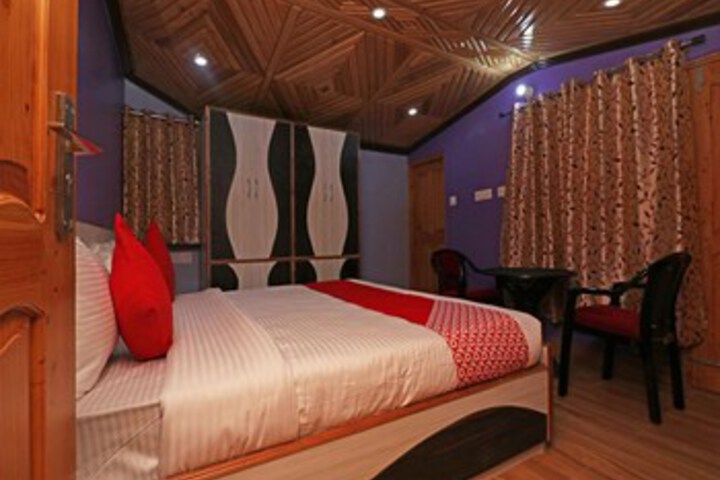 Room 9 of 24