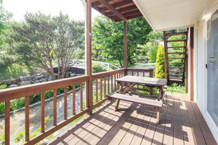 Terrace/Patio 2 of 174