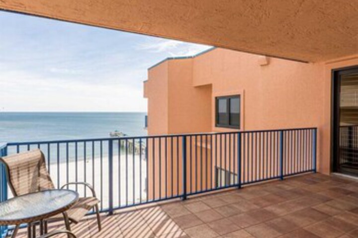 Terrace/Patio 3 of 148