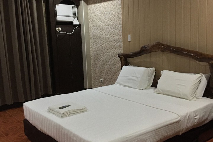 Room 5 of 35