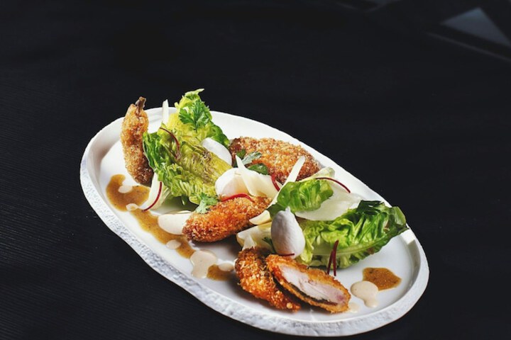 Dining 84 of 129
