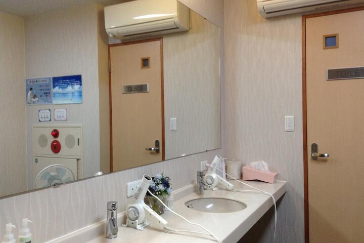 Room 20 of 58