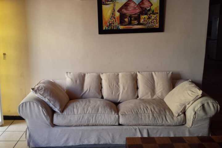 Room 21 of 28