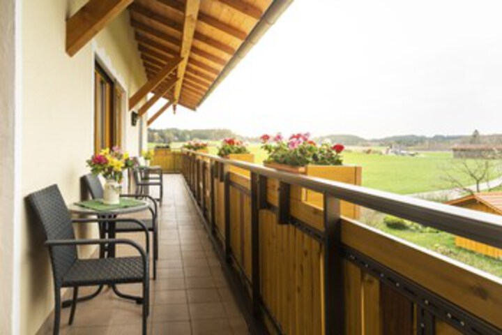 Terrace/Patio 4 of 69