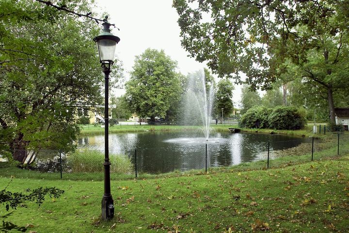 Property Grounds 39 of 39