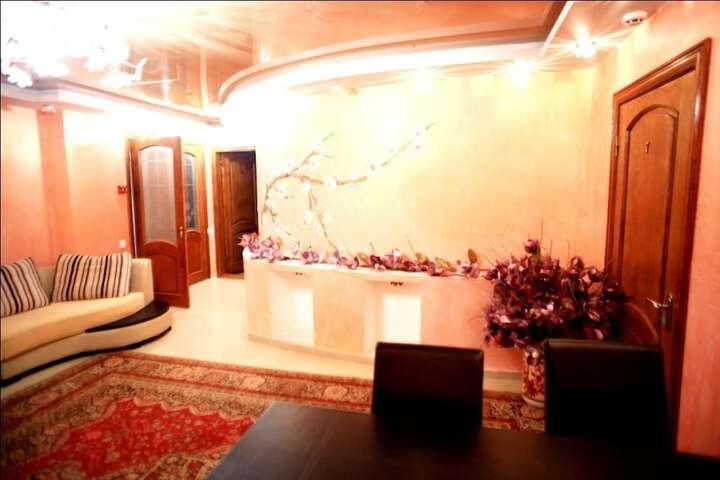 Hotel Interior 3 of 34