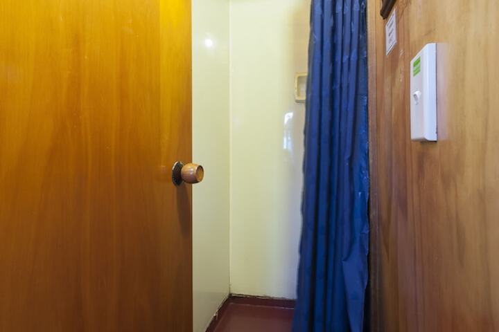 Room 14 of 46