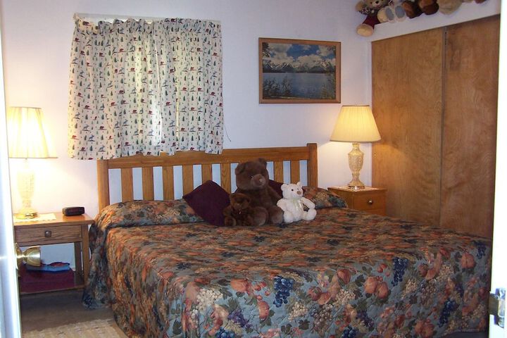 Room 11 of 90
