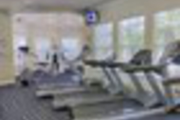 Health and Fitness 62 of 111