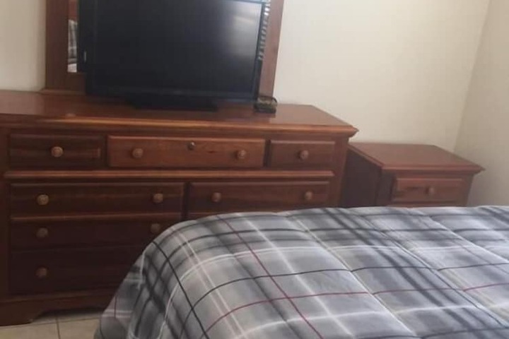 Room 11 of 62