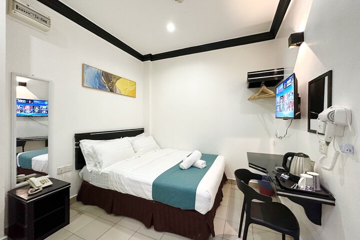 Room 20 of 36