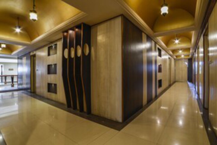 Hotel Interior 30 of 38