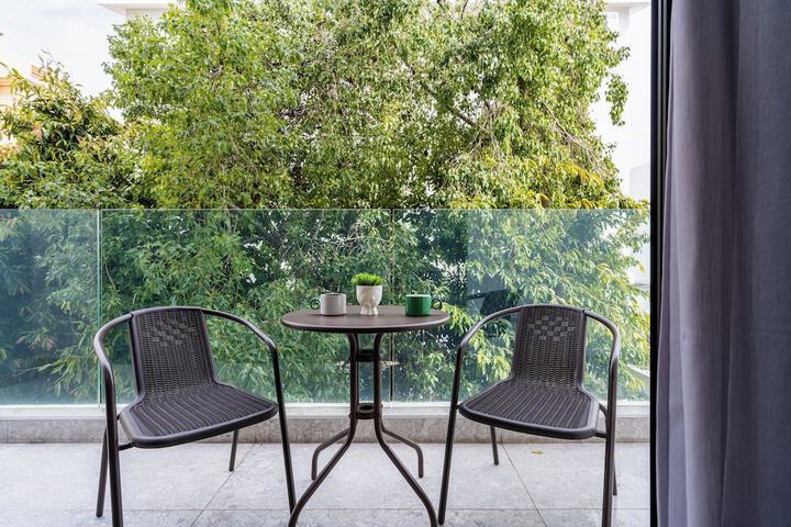 Terrace/Patio 85 of 116
