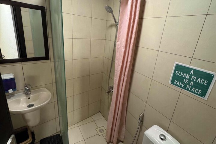Room 105 of 114