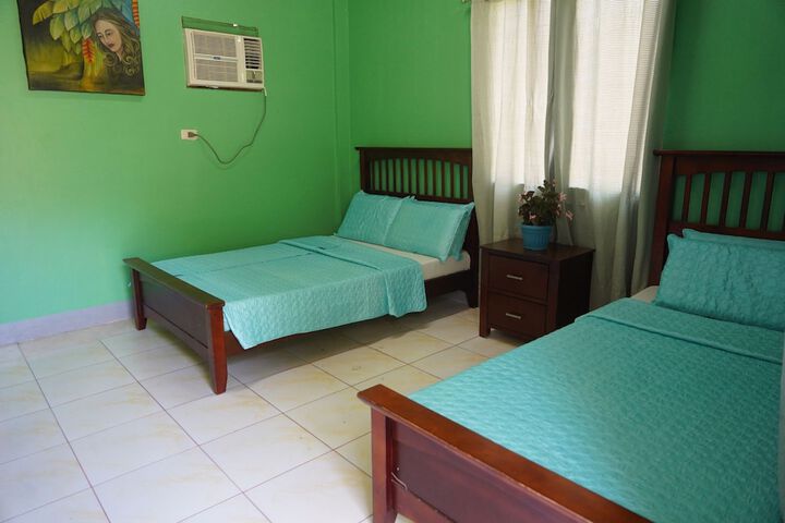 Room 6 of 62