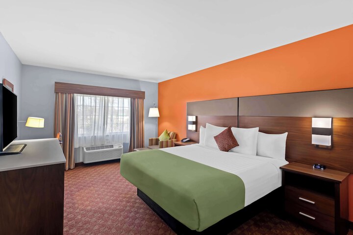 Room 14 of 31