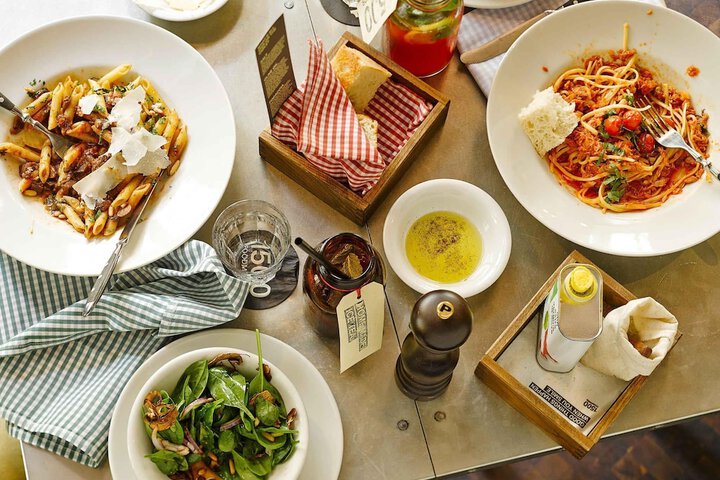 Dining 50 of 98