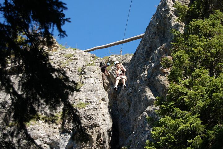 Outdoor Activities 28 of 33