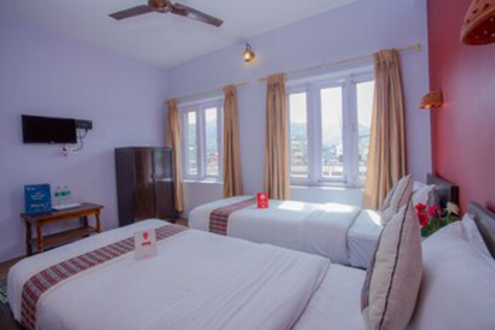Room 36 of 52